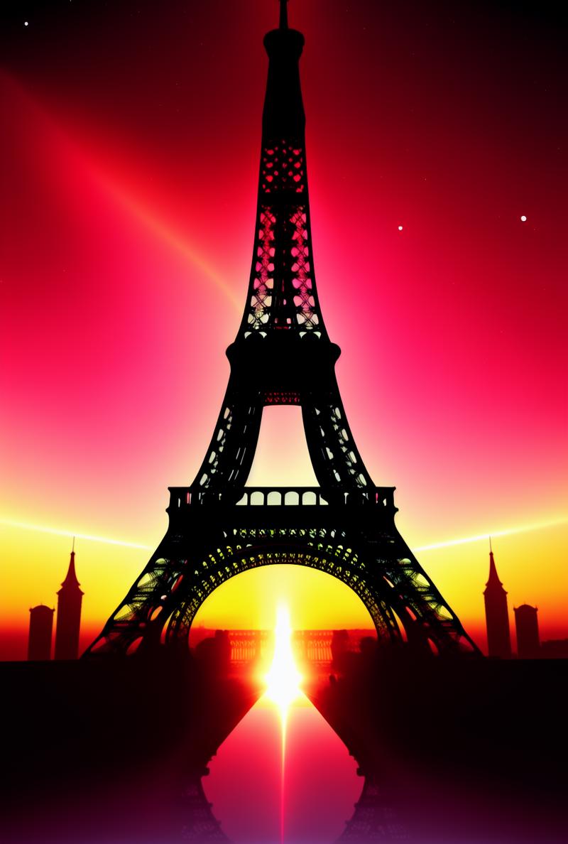 24693-1344516214-eiffel tower, danmumford style.png